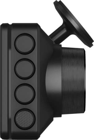 Garmin Dash Cam X110 Full HD WLAN BT Akku Gleichstrom